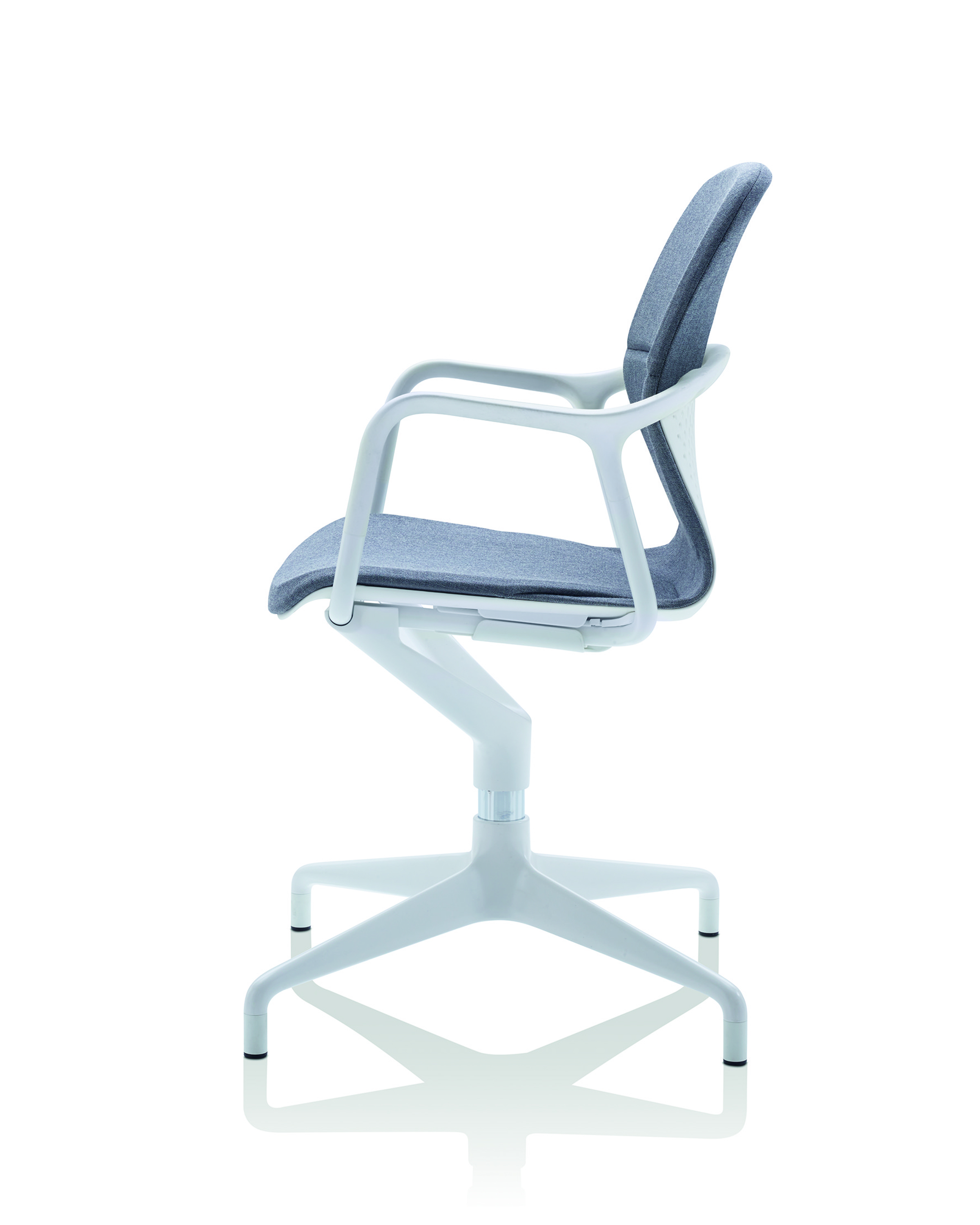 办公椅|现代真皮会议椅|办公火狐官方网站|火狐HUOHU（中国）火狐官方网站|凯恩会议椅